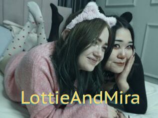 LottieAndMira