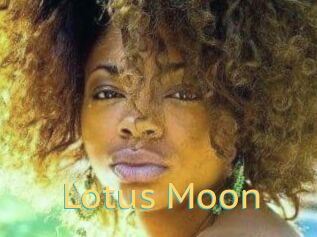 Lotus_Moon