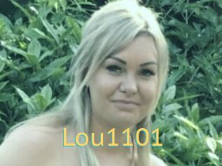 Lou1101