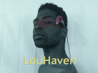 LouHaven