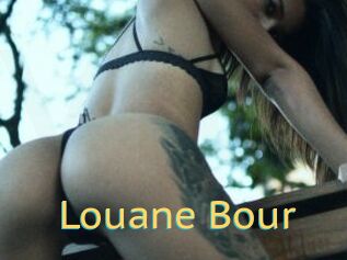 Louane_Bour