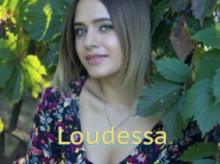 Loudessa