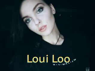 Loui_Loo