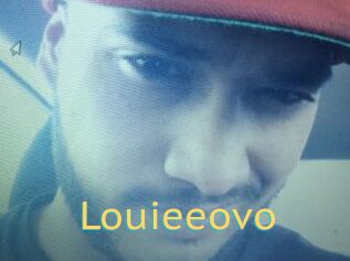 Louieeovo