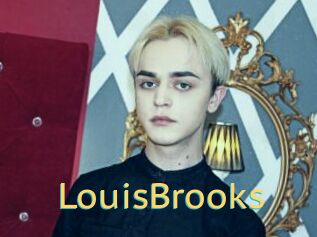 LouisBrooks