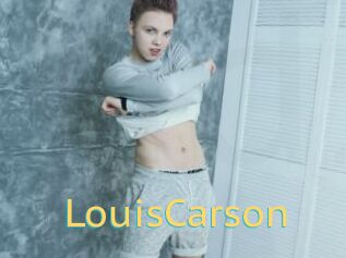 LouisCarson
