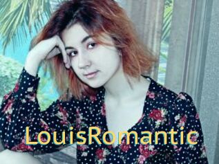 LouisRomantic