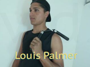 Louis_Palmer