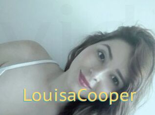 LouisaCooper