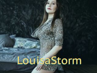 LouisaStorm