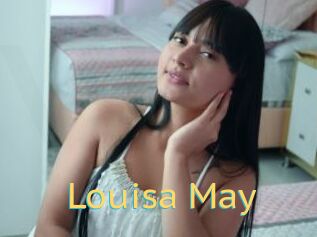 Louisa_May