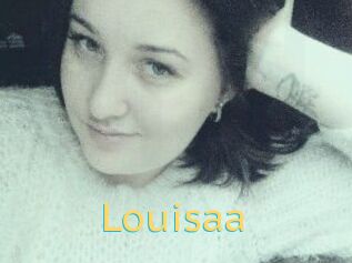 Louisaa_