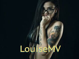 LouiseMV