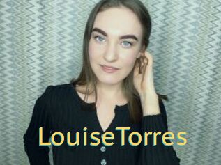 LouiseTorres