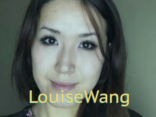 LouiseWang