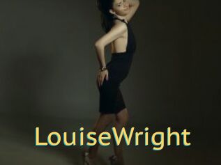 LouiseWright
