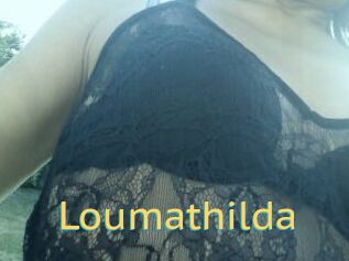 Loumathilda