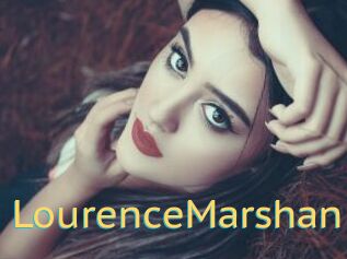 LourenceMarshan