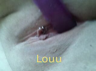 Louu