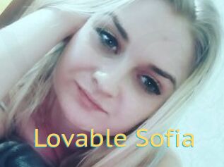 Lovable_Sofia