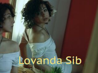 Lovanda_Sib