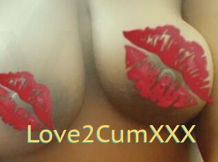 Love2CumXXX