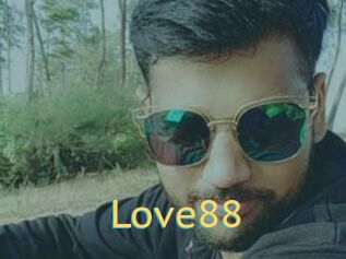 Love88