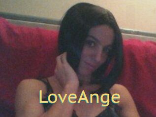 LoveAnge