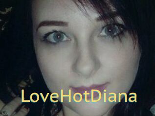 Love_HotDiana