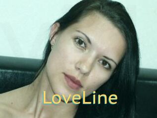 LoveLine