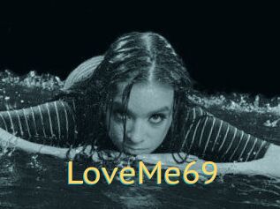 LoveMe69_