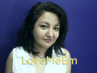 LoveMeEm