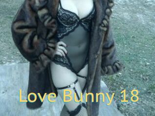 Love_Bunny_18