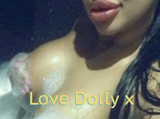 Love_Dolly_x