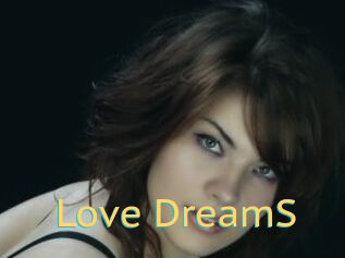 Love_DreamS