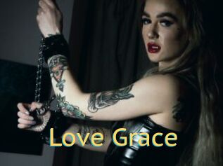 Love_Grace