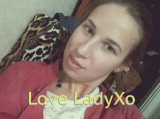 Love_LadyXo