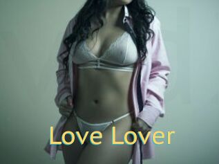 Love_Lover
