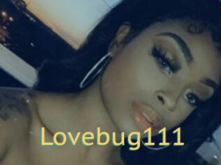 Lovebug111