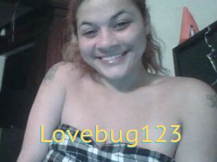 Lovebug123