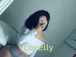 Lovelly