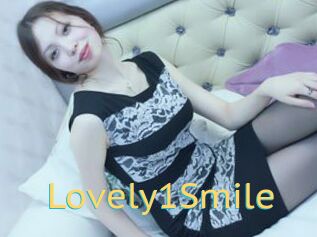Lovely1Smile