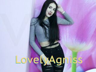 LovelyAgniss