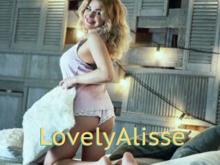 LovelyAlisse