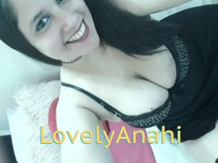 LovelyAnahi