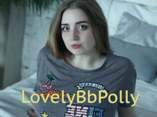 LovelyBbPolly