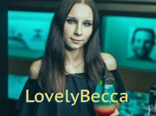 LovelyBecca_