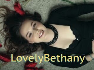 LovelyBethany