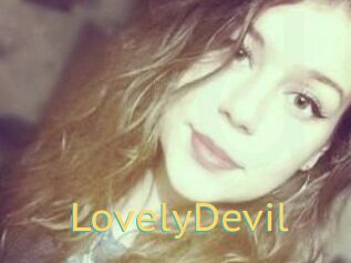 Lovely_Devil