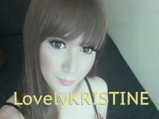 LovelyKRISTINE